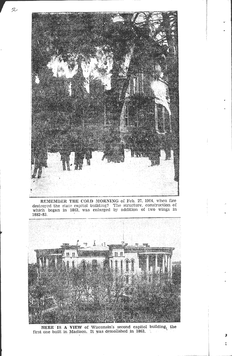  Source: Wisconsin State Journal Date: 1935-12-31