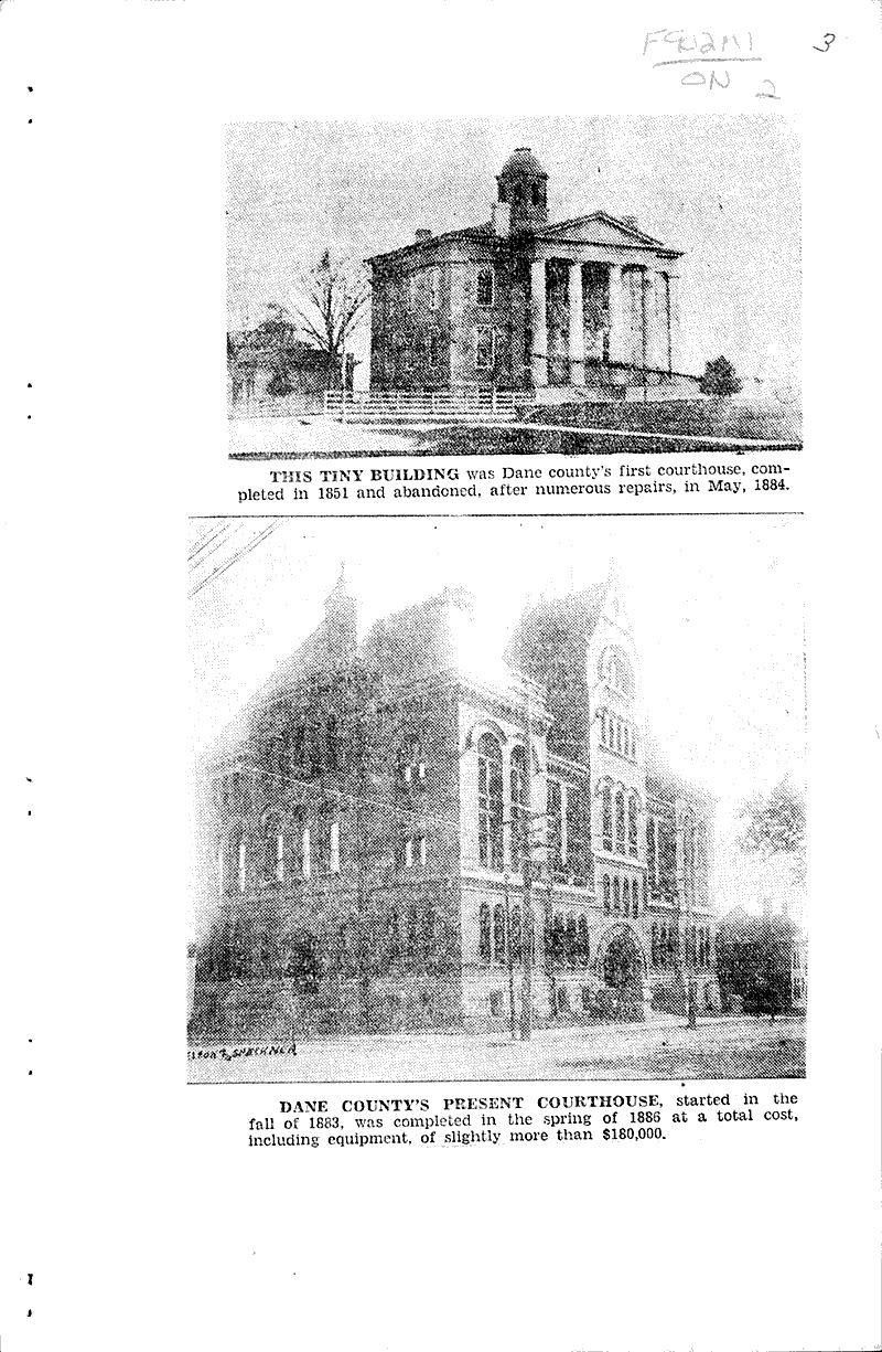  Source: Wisconsin State Journal Date: 1935-12-31