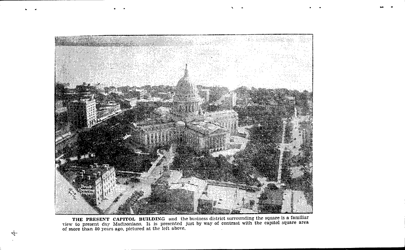  Source: Wisconsin State Journal Date: 1935-12-31