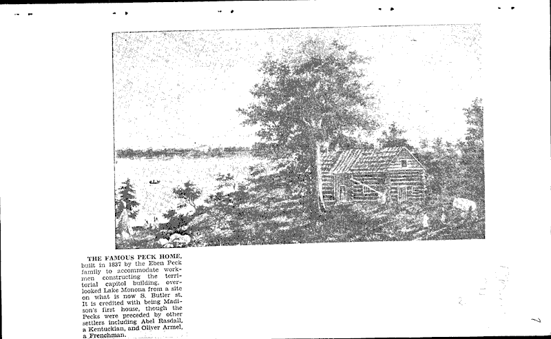  Source: Wisconsin State Journal Date: 1935-12-31