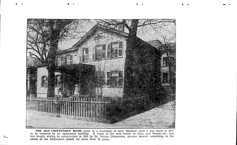  Source: Wisconsin State Journal Date: 1935-12-31