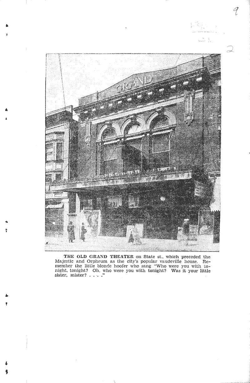  Source: Wisconsin State Journal Date: 1935-12-31