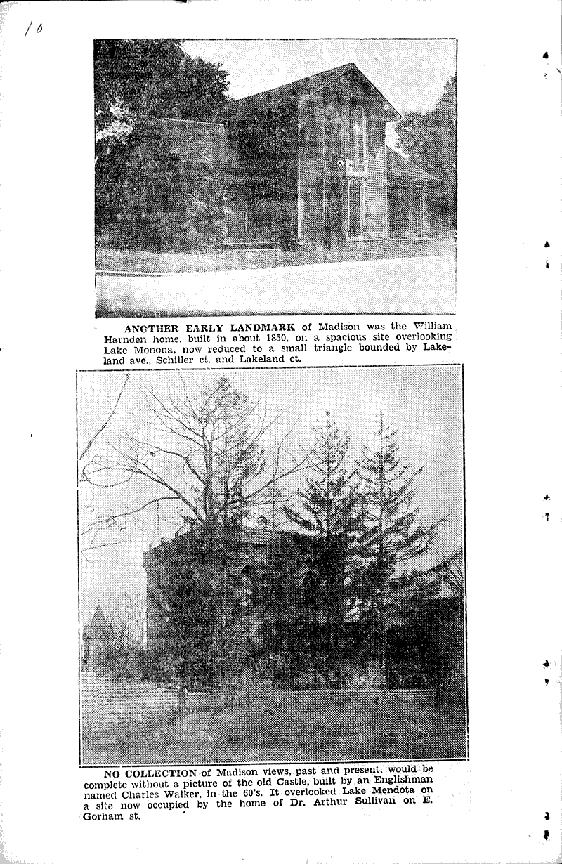  Source: Wisconsin State Journal Date: 1935-12-31