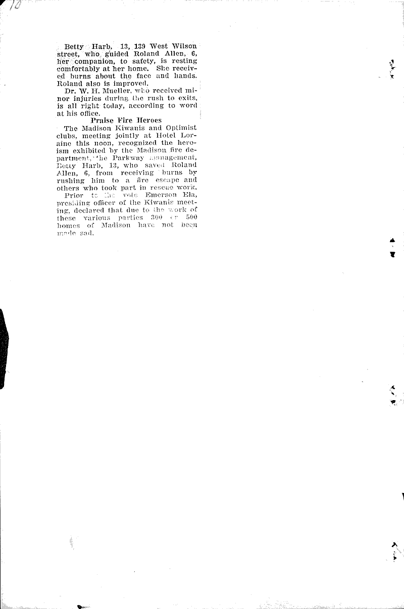  Date: 1925-10-19