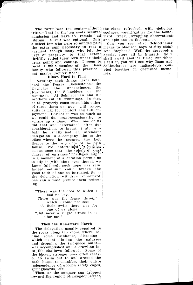  Source: Wisconsin State Journal Date: 1924-03-16