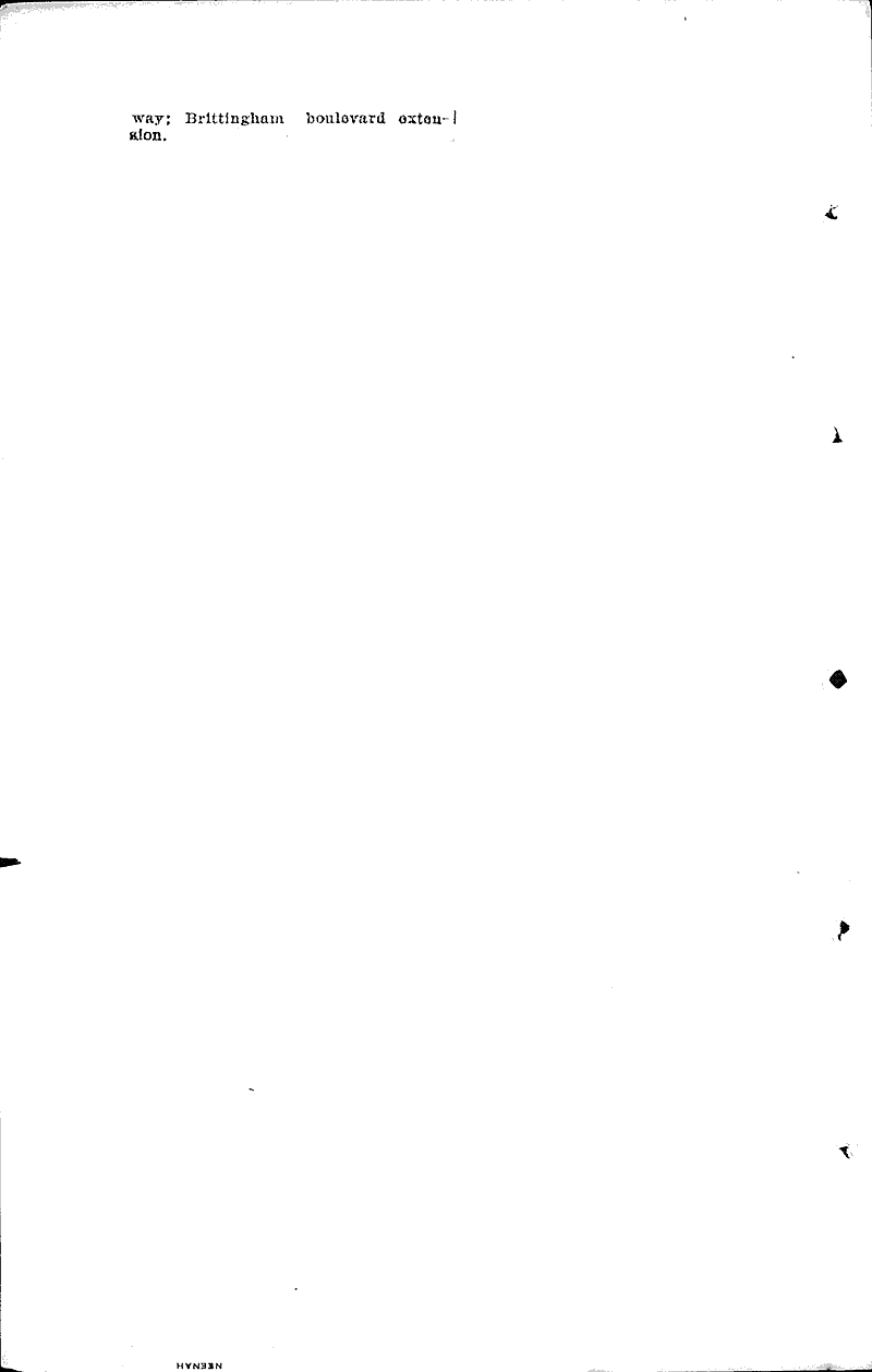  Source: Wisconsin State Journal Topics: Government and Politics Date: 1925-02-11