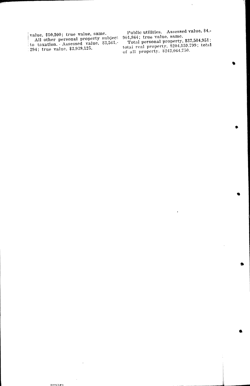  Source: Wisconsin State Journal Topics: Government and Politics Date: 1924-11-08