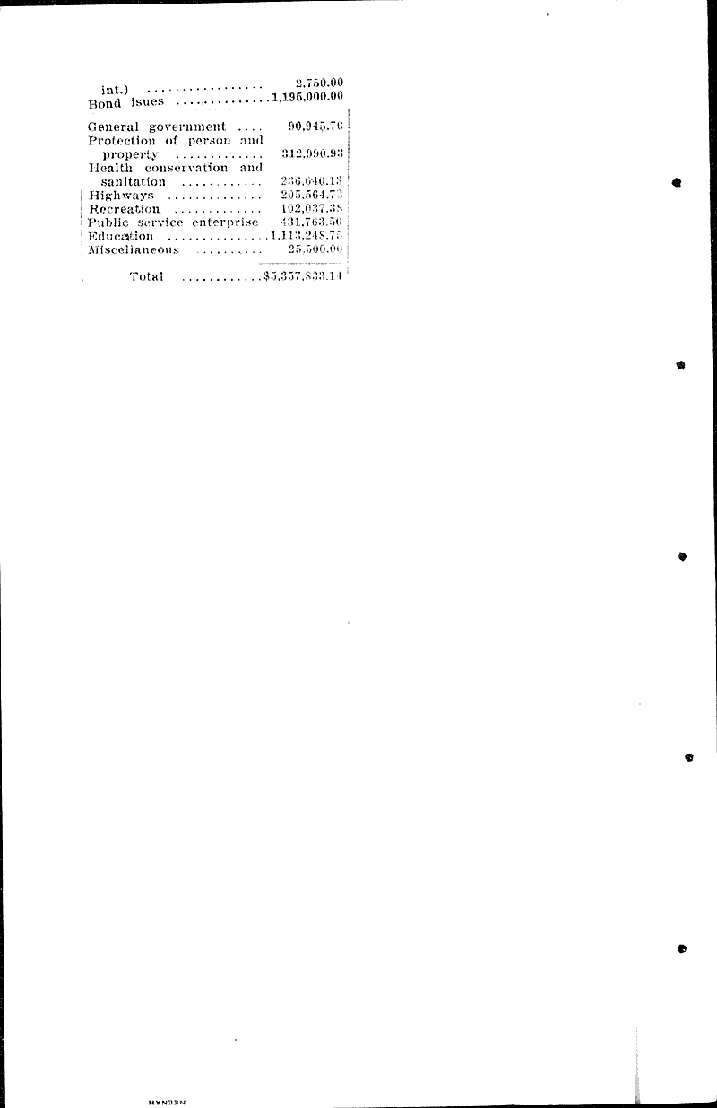  Source: Wisconsin State Journal Topics: Government and Politics Date: 1924-11-15