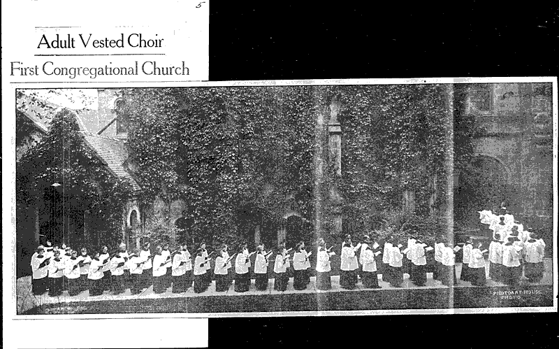  Source: Madison Democrat Topics: Church History Date: 1915-10-03