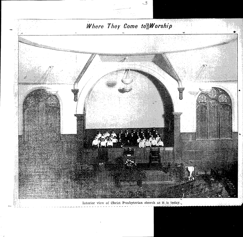  Source: Madison Democrat Topics: Church History Date: 1915-04-18