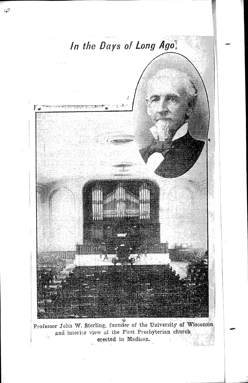  Source: Madison Democrat Topics: Church History Date: 1915-04-18