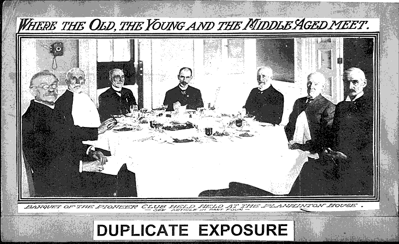  Source: Milwaukee Sentinel Topics: Social and Political Movements Date: 1907-11-03