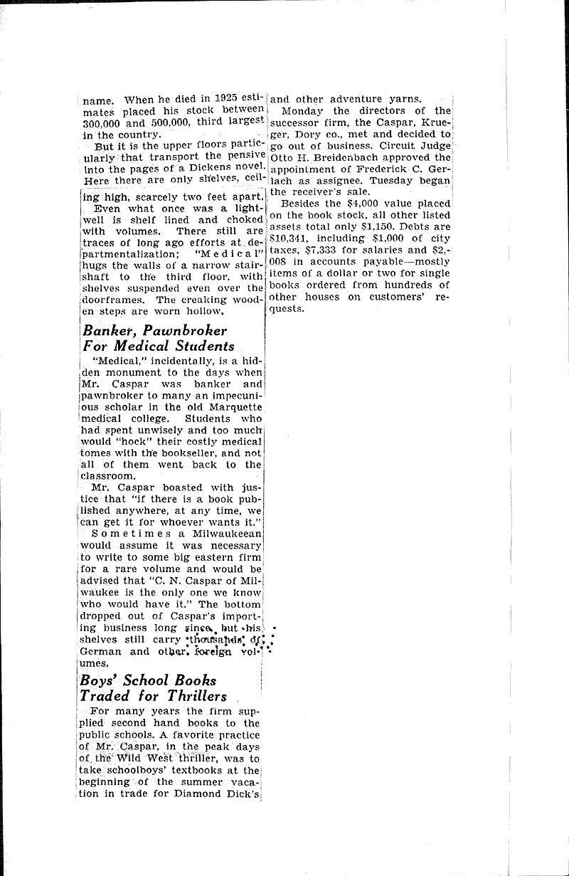  Source: Milwaukee Sentinel Topics: Industry Date: 1942-07-01