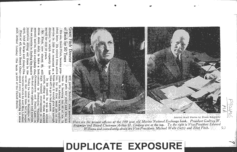  Source: Milwaukee Journal Topics: Industry Date: 1935-05-14