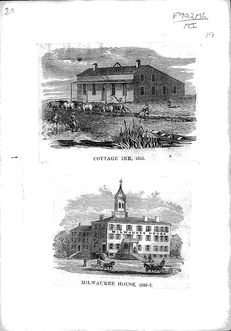  Source: Milwaukee Sentinel Topics: Architecture Date: 1887-06-26