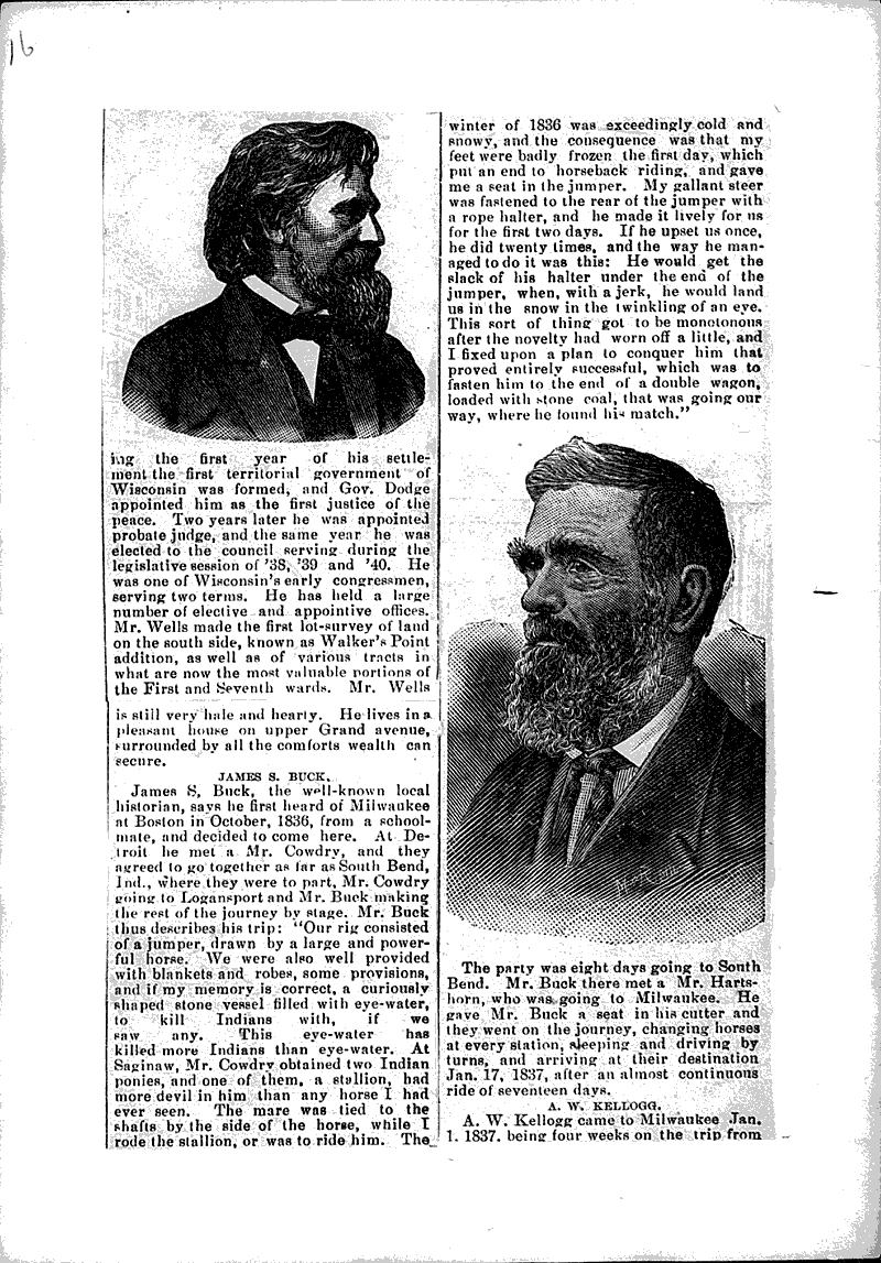  Source: Milwaukee Sentinel Topics: Architecture Date: 1887-06-26