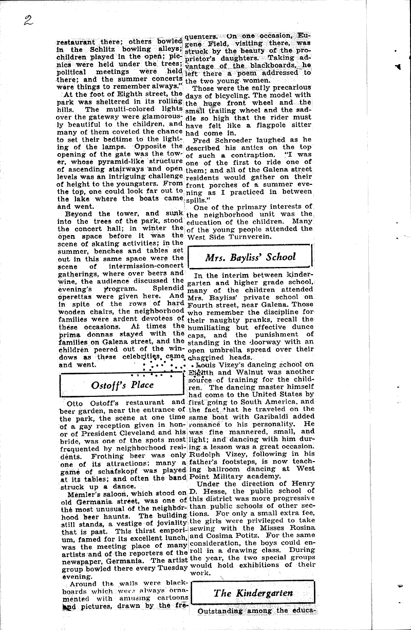  Source: Milwaukee Sentinel Topics: Immigrants Date: 1933-03-12