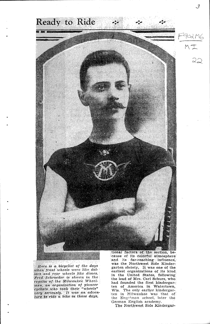  Source: Milwaukee Sentinel Topics: Immigrants Date: 1933-03-12