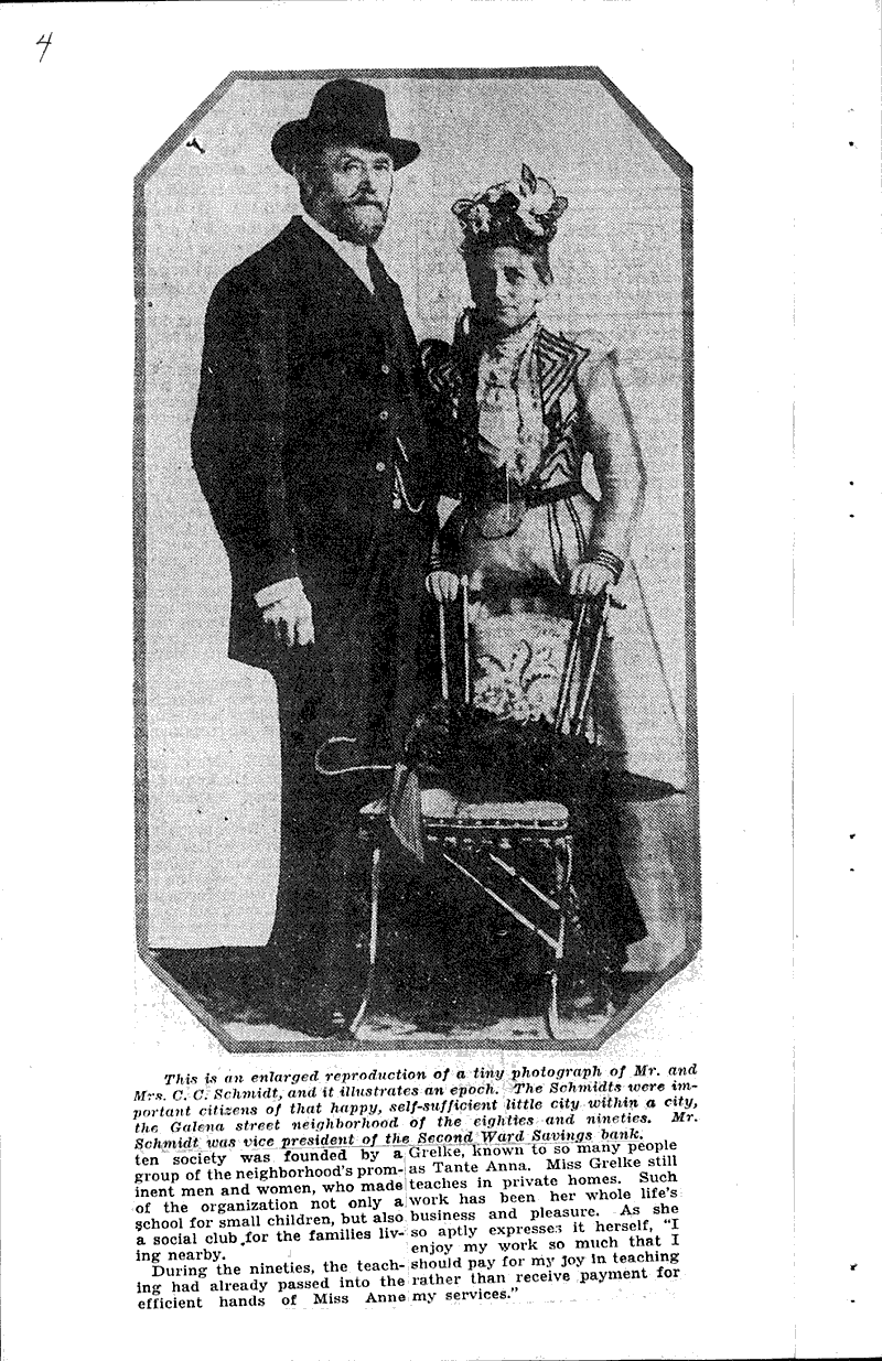  Source: Milwaukee Sentinel Topics: Immigrants Date: 1933-03-12