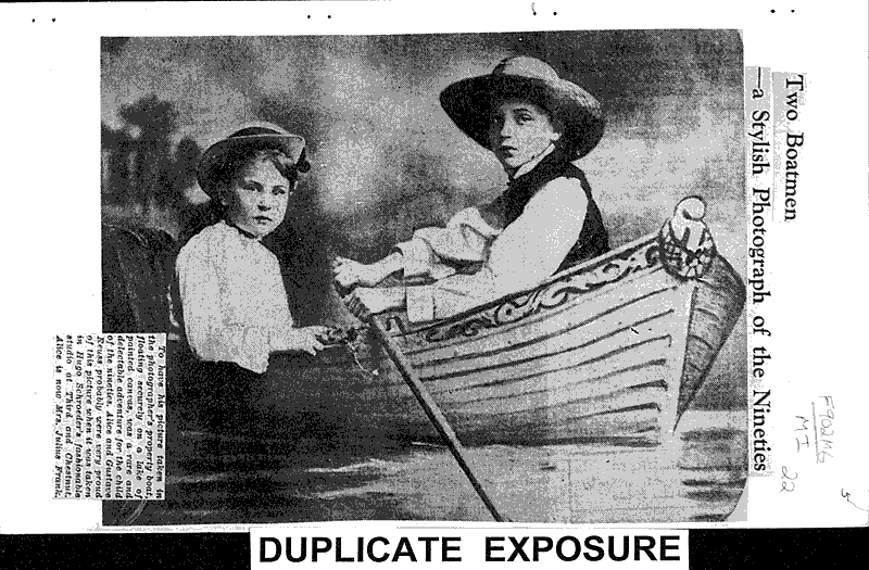  Source: Milwaukee Sentinel Topics: Immigrants Date: 1933-03-12