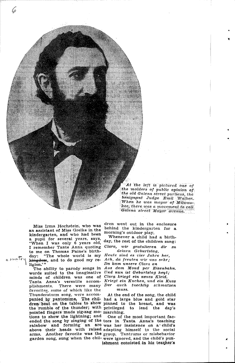 Source: Milwaukee Sentinel Topics: Immigrants Date: 1933-03-12