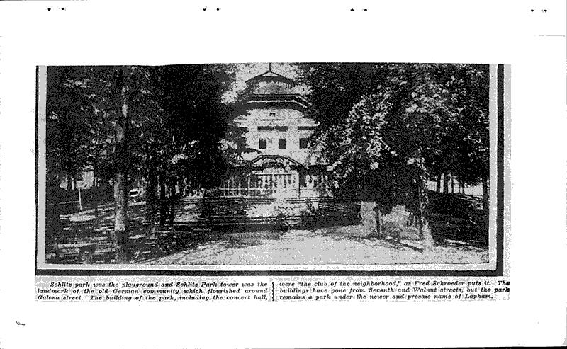  Source: Milwaukee Sentinel Topics: Immigrants Date: 1933-03-12