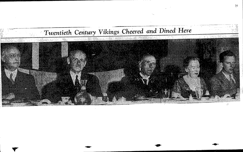  Source: Milwaukee Journal Topics: Transportation Date: 1933-06-18