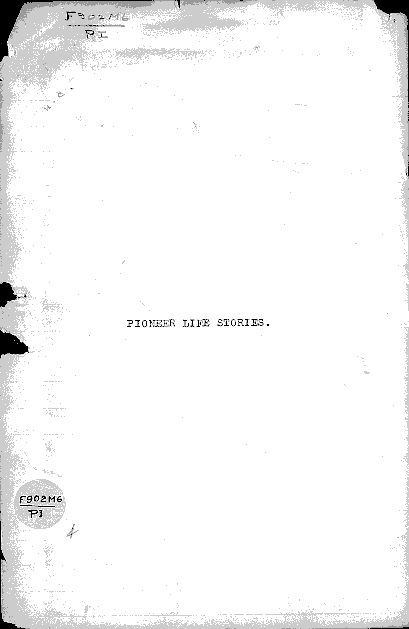  Source: Milwaukee Sunday Sentinel Date: 1891-02-08