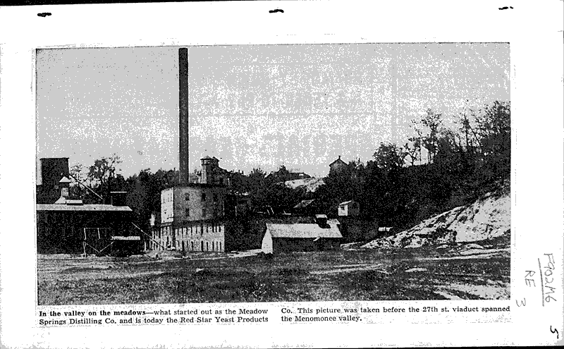  Source: Milwaukee Journal Topics: Industry Date: 1942-10-04