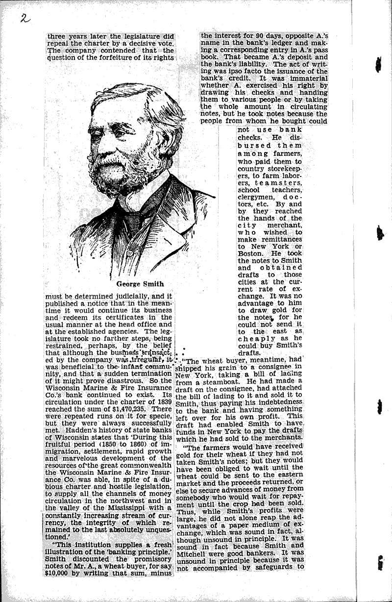  Source: Milwaukee Journal Topics: Industry Date: 1933-04-06
