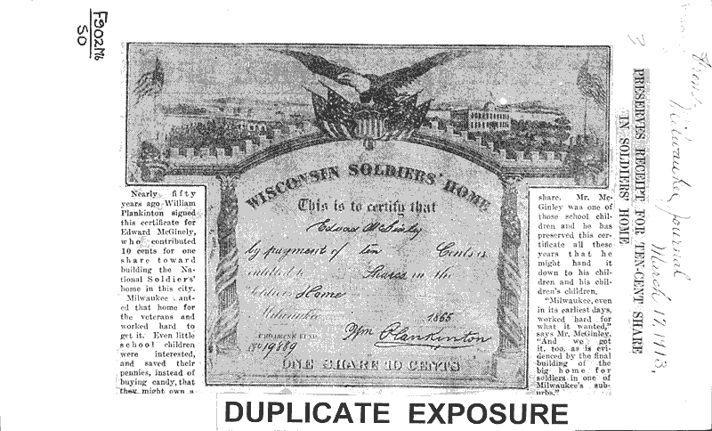  Source: Milwaukee Journal Date: 1913-03-17