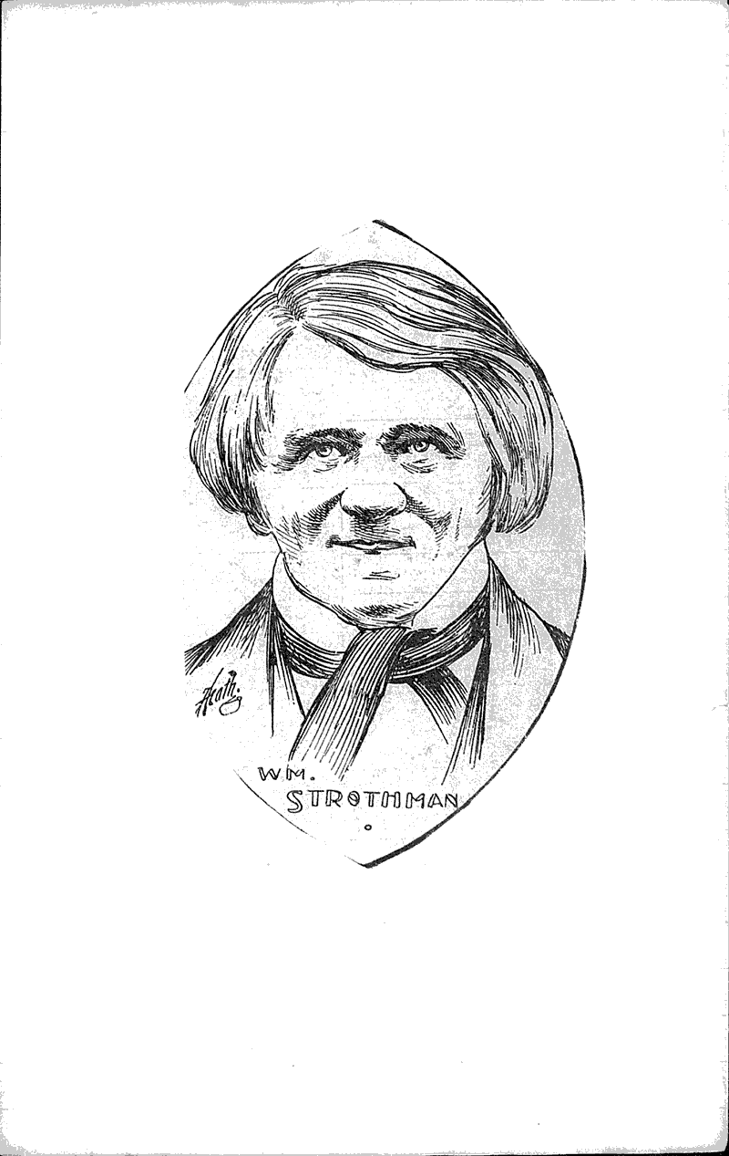  Source: Milwaukee Sentinel Topics: Immigrants Date: 1899-06-11