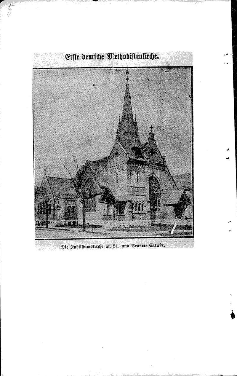  Topics: Church History Date: 1915-11-17