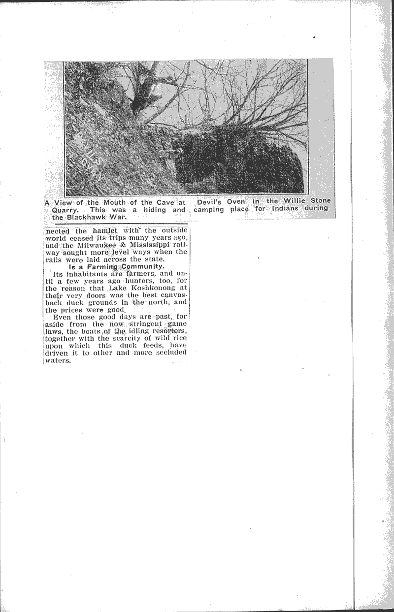  Source: Janesville Gazette Date: 1910-08-24