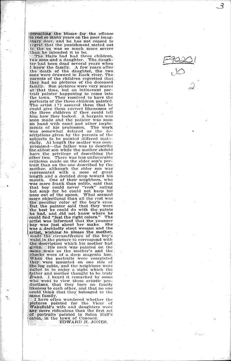  Source: Oconomowoc Enterprise Date: 1916-12-01