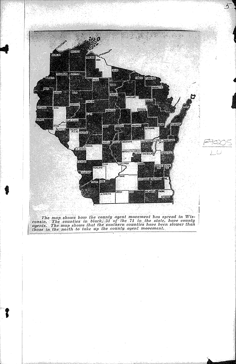  Source: Milwaukee Journal Date: 1921-08-14
