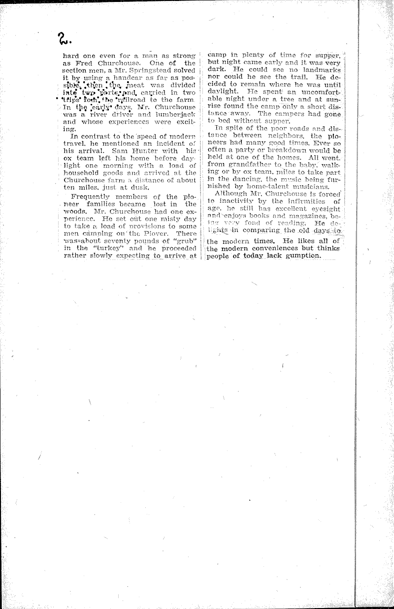  Source: Wausau Daily Record-Herald Date: 1932-08-20