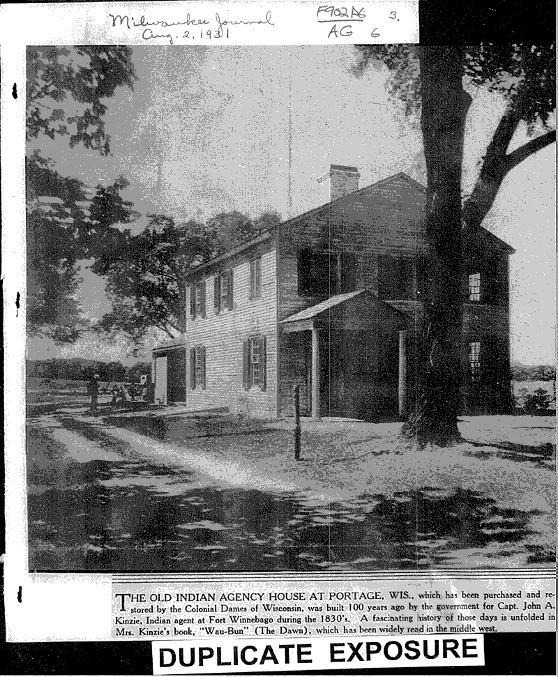  Source: Wisconsin State Journal Topics: Architecture Date: 1935-03-31