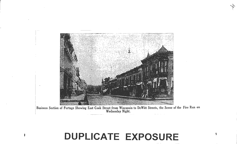  Source: Portage Register Date: 1908-09-03
