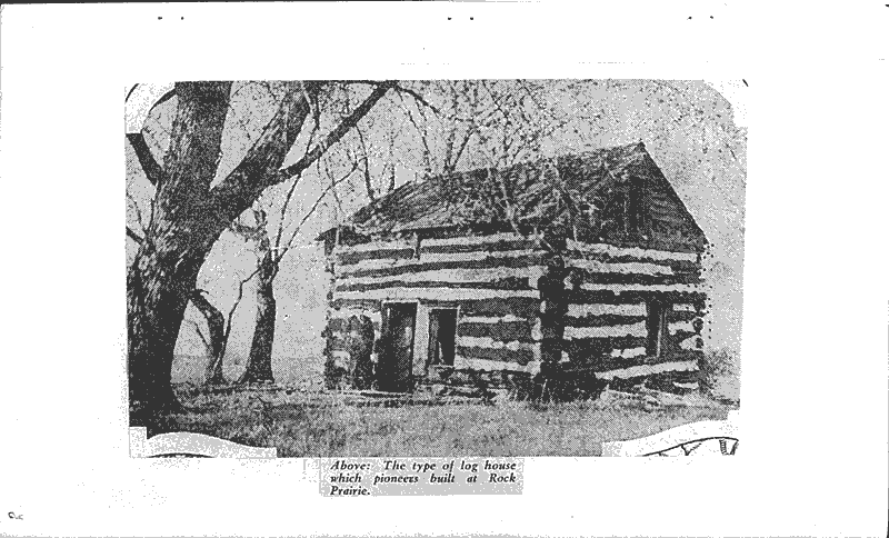  Source: Milwaukee Journal Date: 1927-09-11