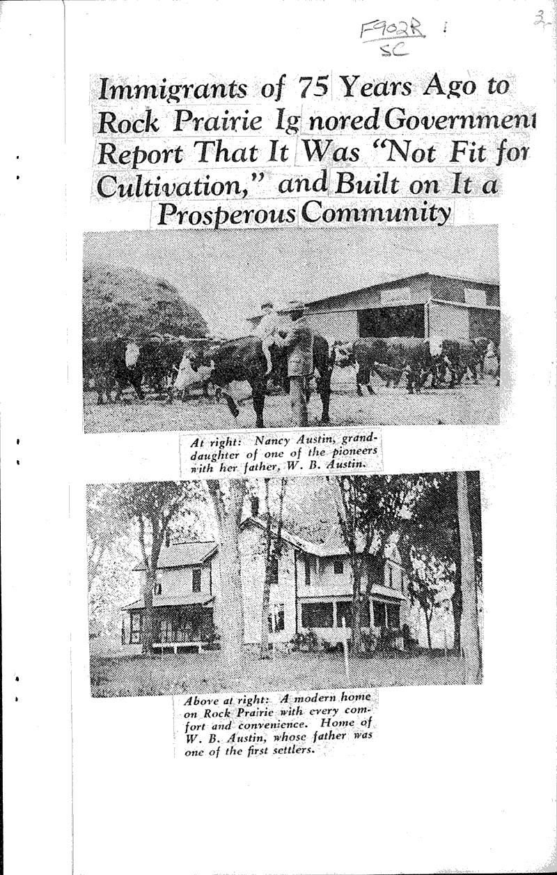  Source: Milwaukee Journal Date: 1927-09-11