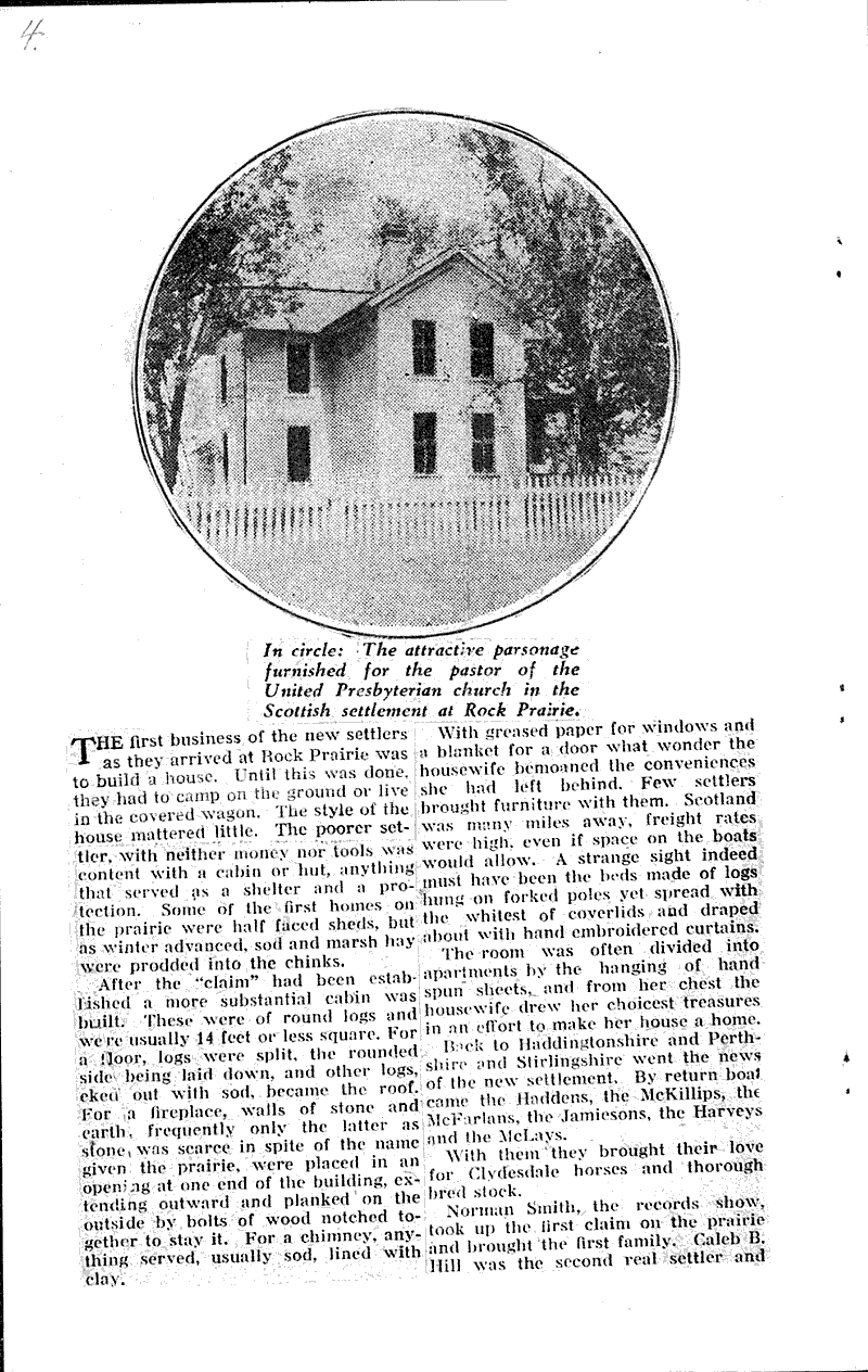  Source: Milwaukee Journal Date: 1927-09-11