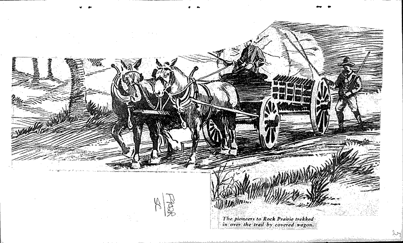  Source: Milwaukee Journal Date: 1927-09-11