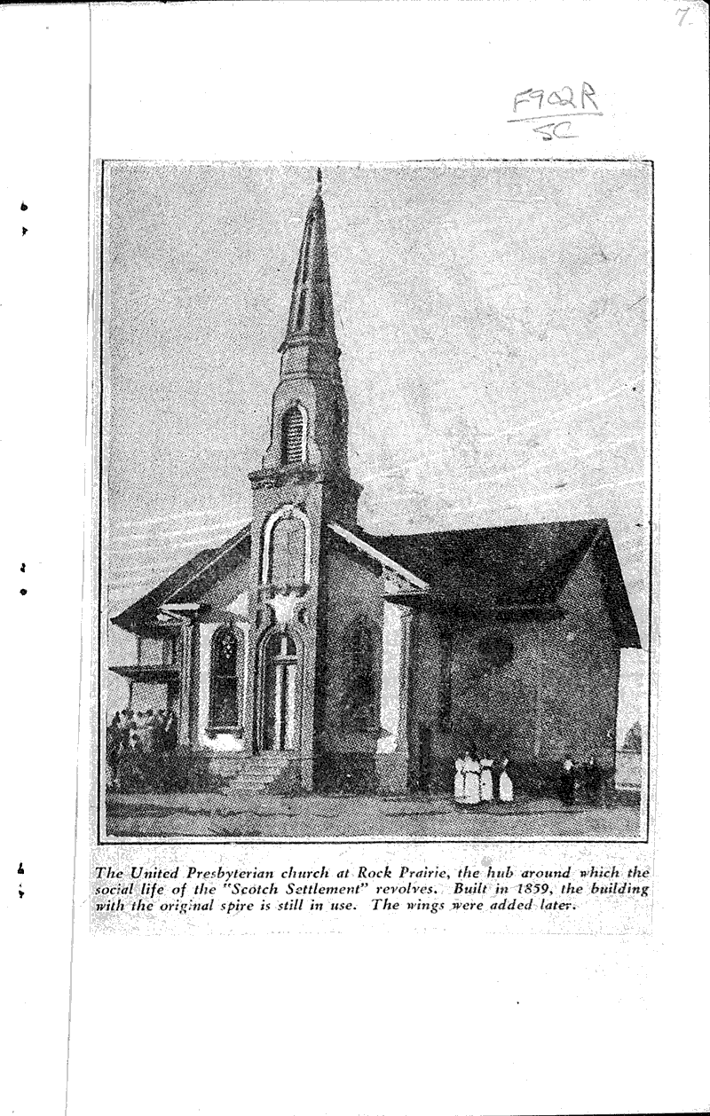  Source: Milwaukee Journal Date: 1927-09-11