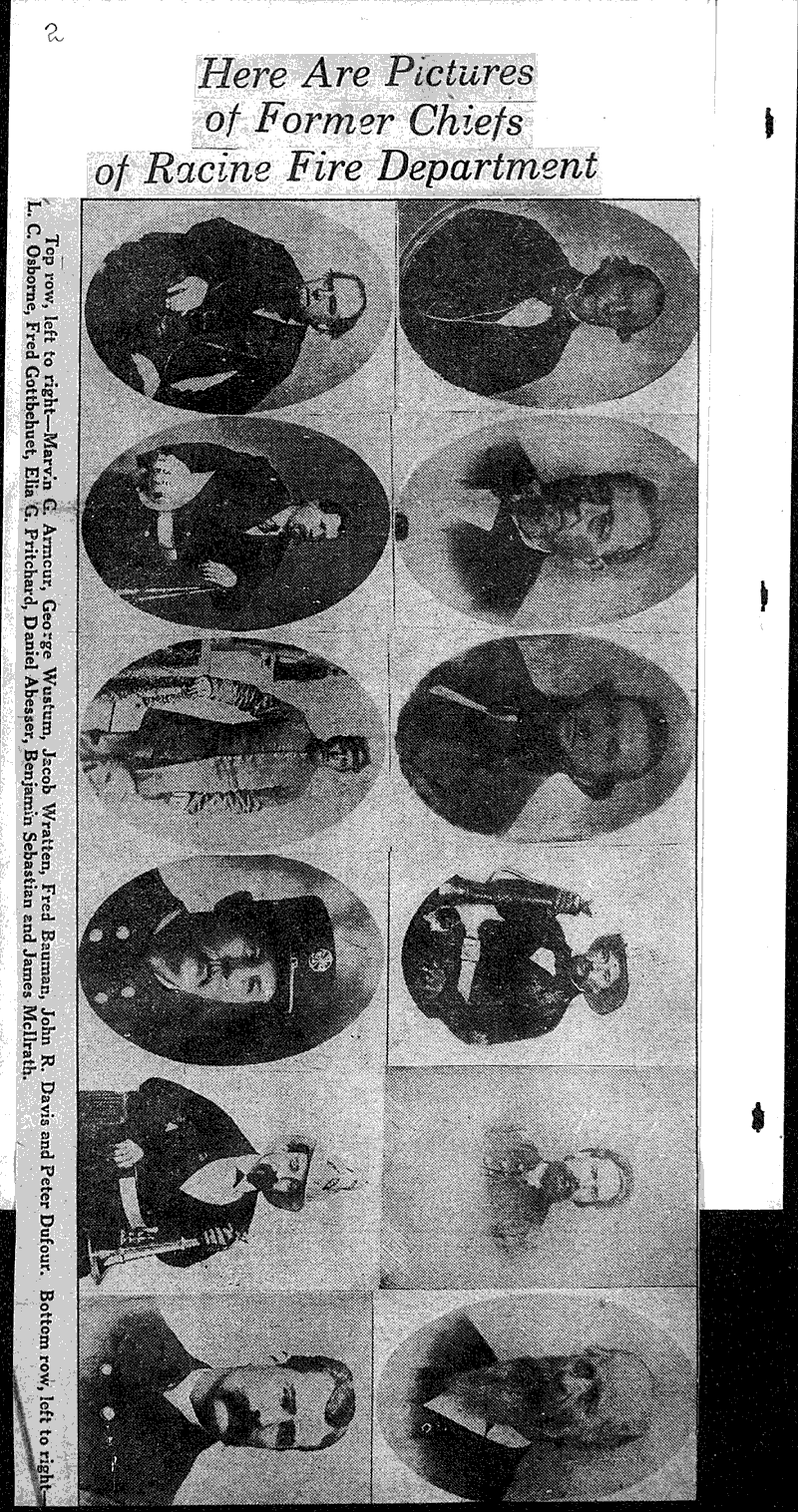  Source: Racine Journal Date: 1928-08-15