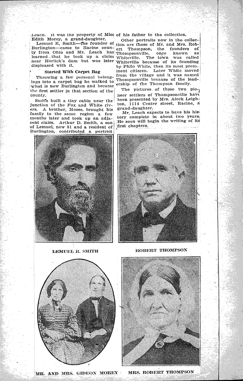  Source: Racine Times Call Date: 1917-12-19