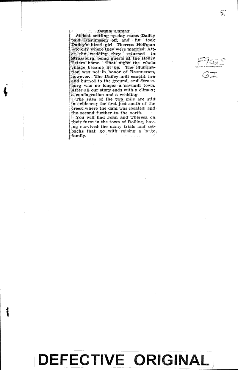  Source: Antigo Journal Date: 1933-01-06
