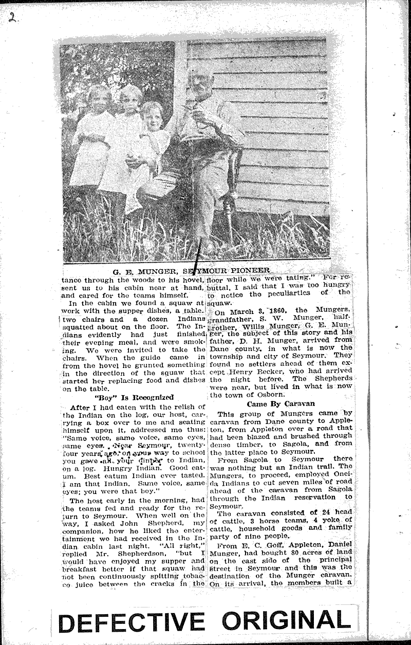  Source: Green Bay Press Gazette Date: 1923-06-29