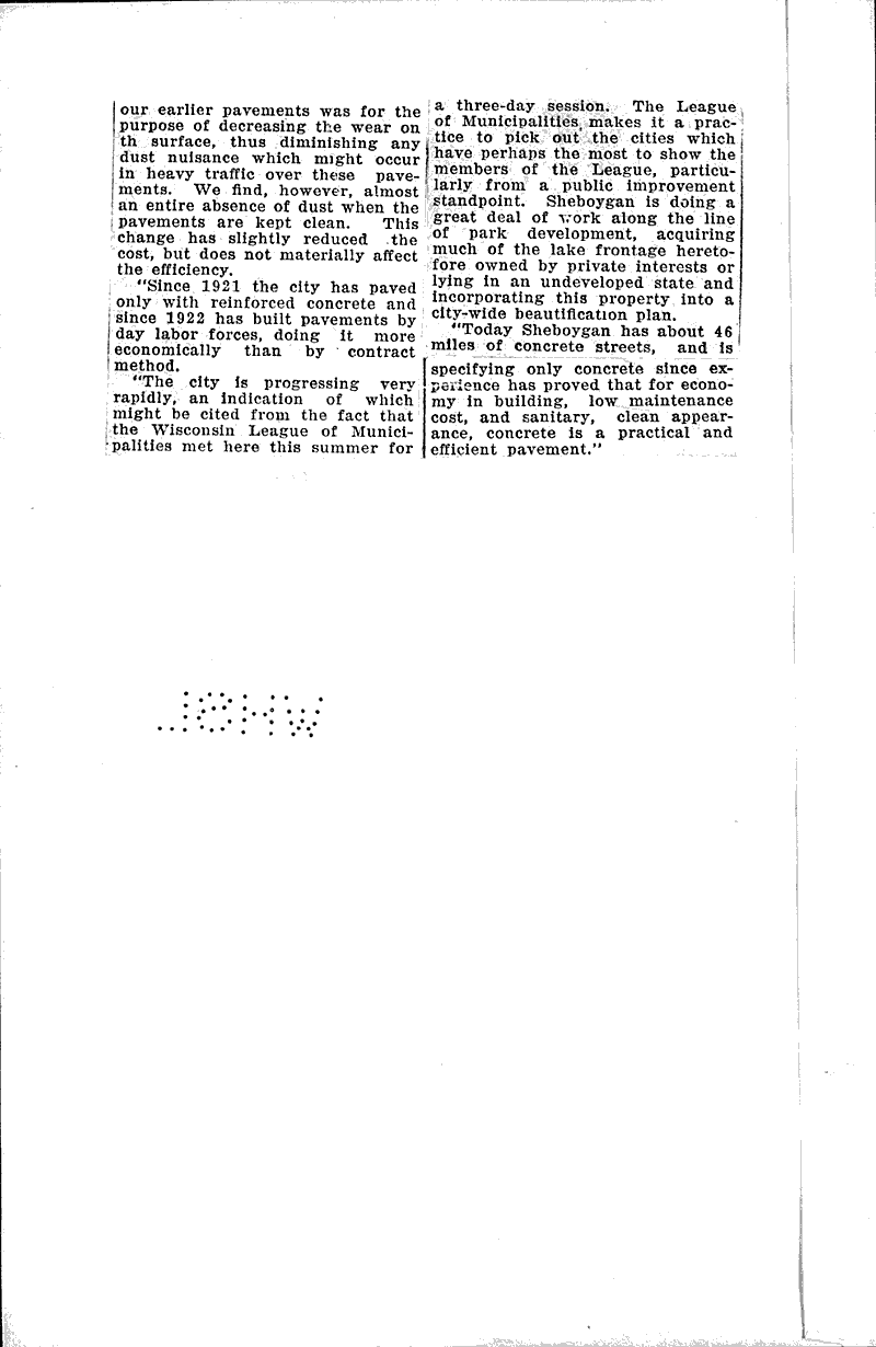  Source: Sheboygan Press-Telegram Topics: Transportation Date: 1929-10-01