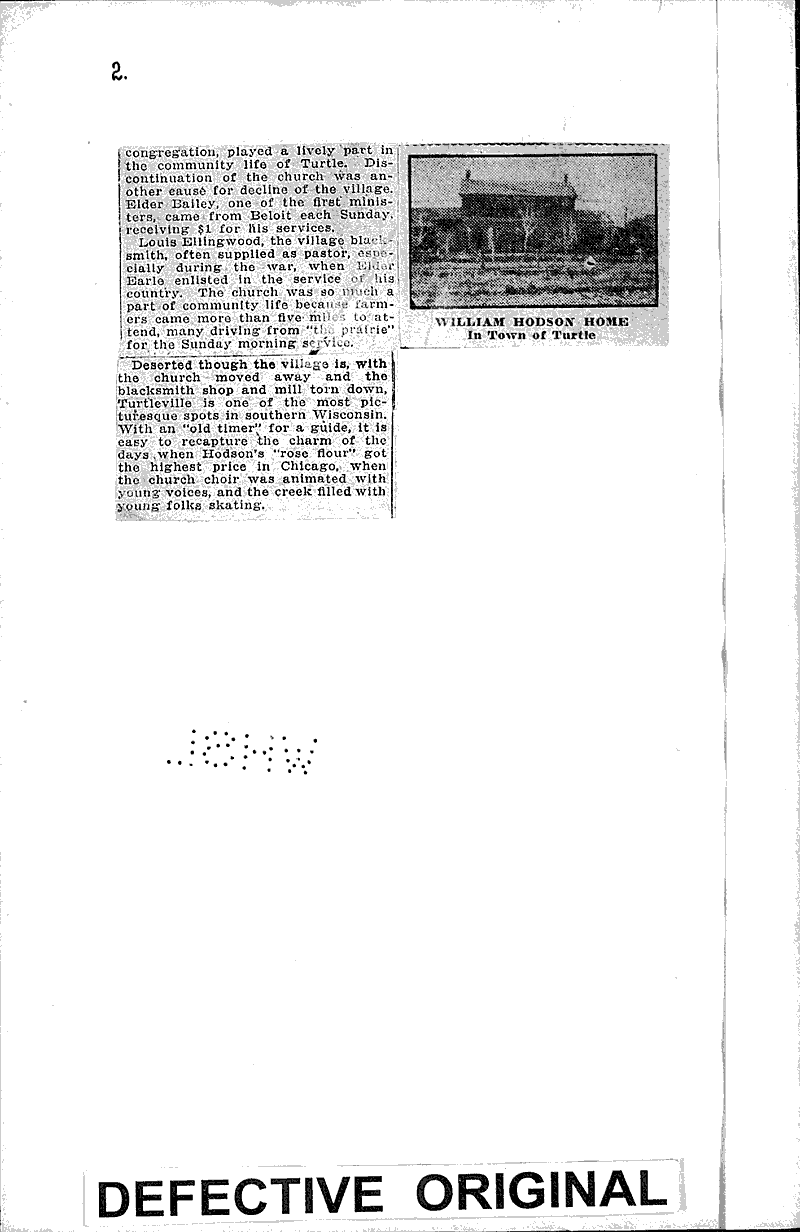  Source: Janesville Gazette Date: 1929-04-20